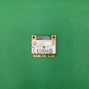 Dell Inspiron N5040 Card WLAN WiFi SWAP