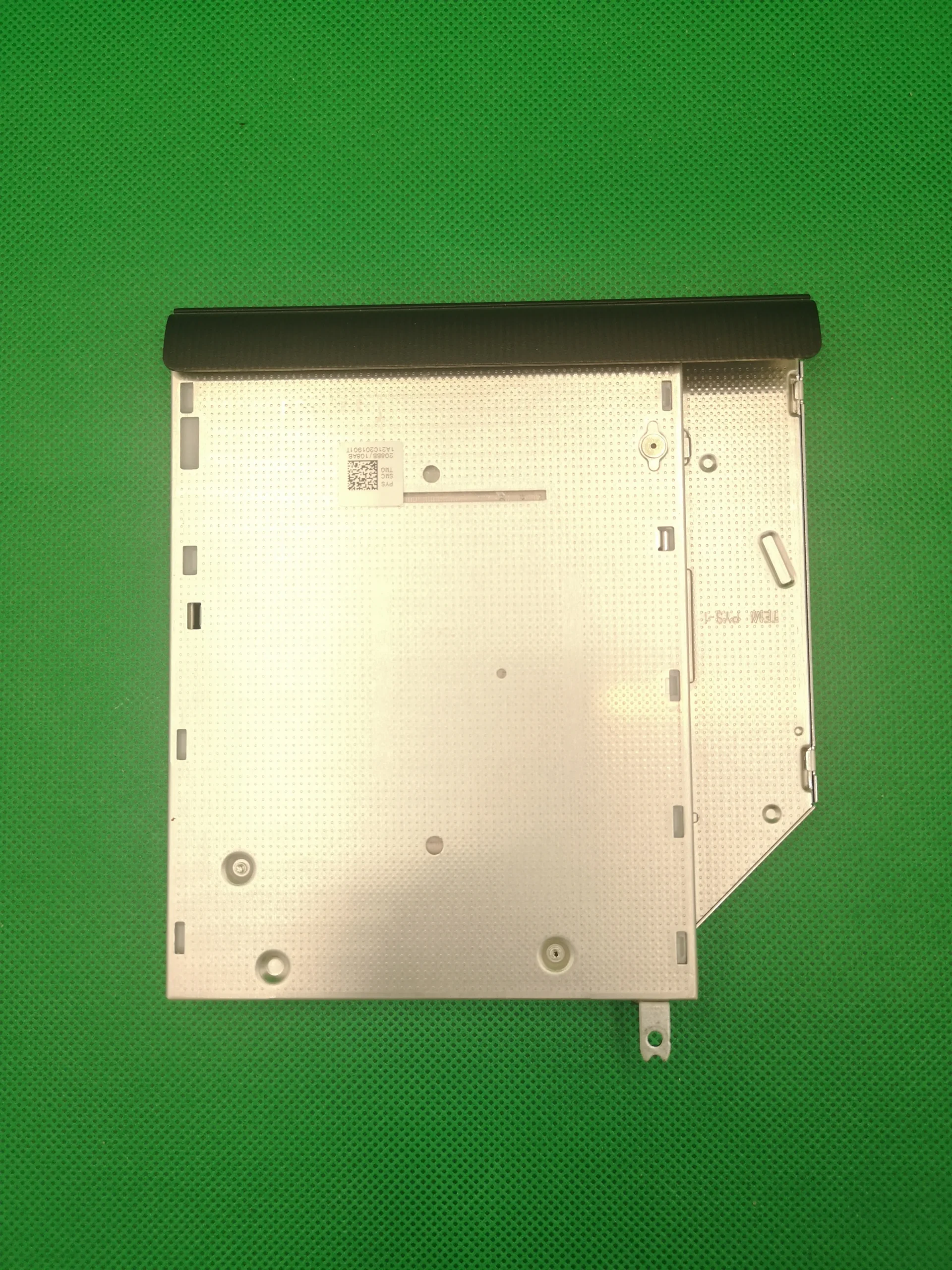 Dell Inspiron N5040 DVD-RW unitate optica SWAP - imagine 2