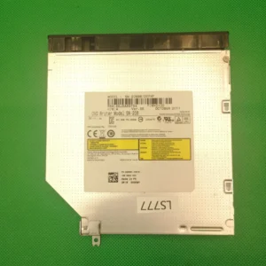 Dell Inspiron N5040 DVD-RW unitate optica SWAP