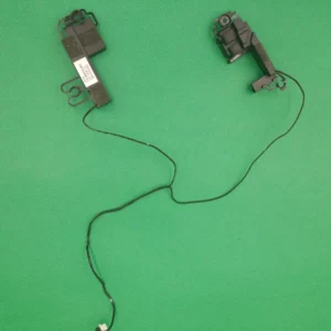 Dell Inspiron N5040 Difuzoare Interne Stanga+Dreapta N5050 SWAP