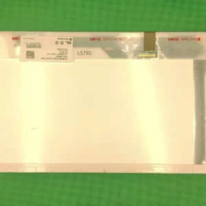 Dell Inspiron N5040 Ecran LCD SWAP