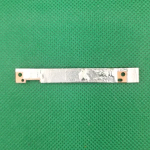 Dell Inspiron N5040 Modul Camera Web N5050 M5040 SWAP