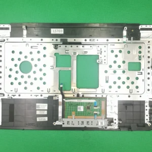 Dell Inspiron N5040 Palmrest + Touchpad SWAP