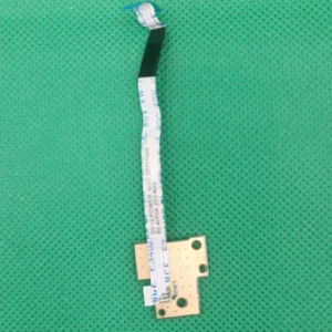 Dell Inspiron N5040 Placa buton pornire N5050 M5040 SWAP