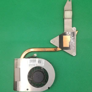 Dell Inspiron N5040 Radiator racire heatsink N5050 SWAP