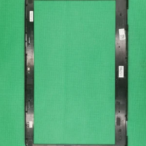 Dell Inspiron N5040 Rama Ecran LCD N5050 SWAP