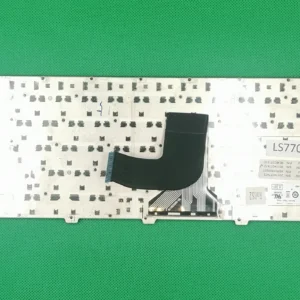 Dell Inspiron N5040 Tastatura N4110 N4050 SWAP