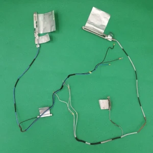 Dell XPS PP28L Antena WiFi SWAP