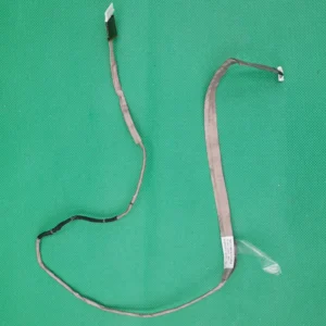 Dell XPS PP28L Cablu Camera Web 50.4W110.002 SWAP