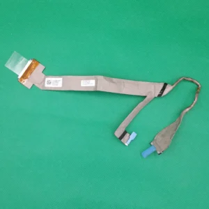 Dell XPS PP28L Cablu LCD LVDS SWAP