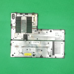 Dell XPS PP28L Capac acces carcasa inferioara XR850 SWAP