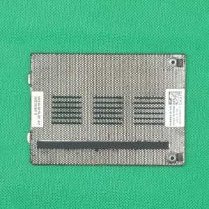 Dell XPS PP28L Capac metalic 0XR849 SWAP