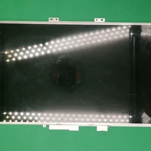 Dell XPS PP28L Ecran LCD SWAP