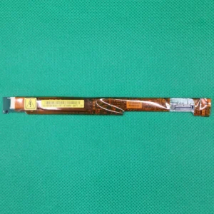 Dell XPS PP28L Invertor Display LCD SWAP