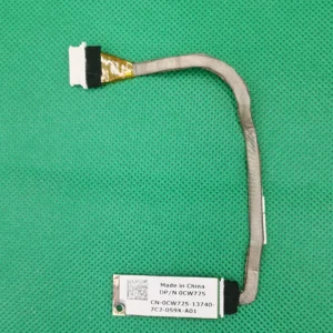 Dell XPS PP28L Modul Bluetooth + Cablu 0CW725 SWAP