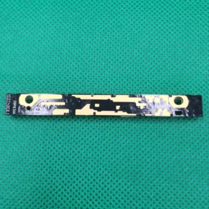 Dell XPS PP28L Modul Webcam Camera 06P231A SWAP