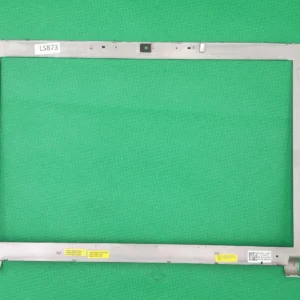 Dell XPS PP28L Rama Ecran LCD SWAP