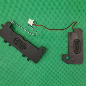 Dell XPS PP28L Set Boxe interne Stanga+Dreapta SWAP