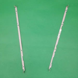 Dell XPS PP28L Set Suporturi Metalice LCD SWAP