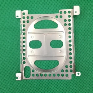 Dell XPS PP28L Suport Caddy HDD SWAP