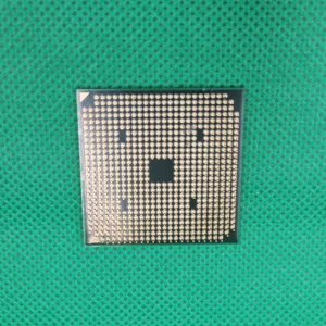HP Pavilion G7-1141sf CPU AMD Phenom Dual Core P960 1.8 GHz 25W SWAP
