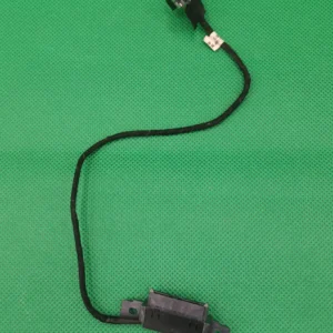 HP Pavilion G7-1141sf Cablu Conector SWAP