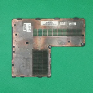 HP Pavilion G7-1141sf Capac RAM + HDD SWAP