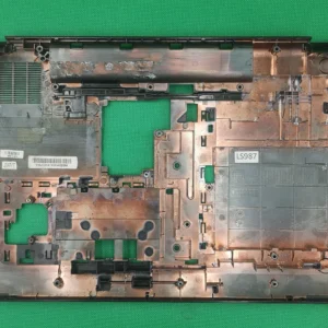HP Pavilion G7-1141sf Carcasa Inferioara Baza SWAP