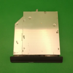 HP Pavilion G7-1141sf DVD-RW unitate optica SWAP