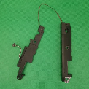 HP Pavilion G7-1141sf Difuzoare interne Stanga+Dreapta G6 SWAP