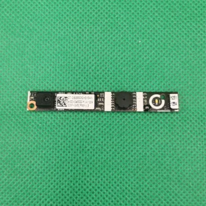 HP Pavilion G7-1141sf Modul Camera Web SWAP