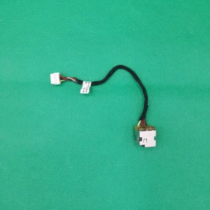 HP Pavilion G7-1141sf Mufa incarcare + Cablu SWAP