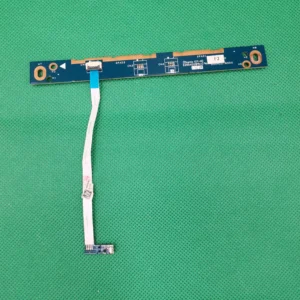 HP Pavilion G7-1141sf Placa Butoane Mouse Touchpad DA0R22TB6D0 SWAP