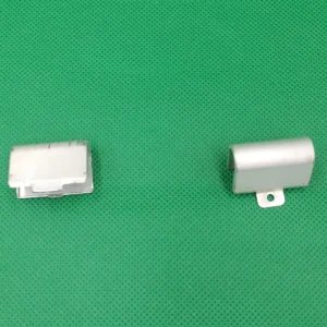 HP Pavilion G7-1141sf Protectii Metal Balamale Stanga+Dreapta SWAP