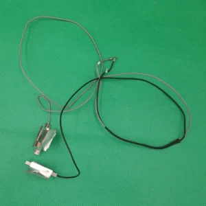 HP Pavilion G7-1141sf Set Antena WiFi SWAP