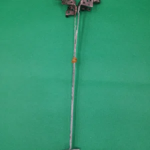 HP Pavilion G7-1141sf Set Balamale Stanga+Dreapta SWAP