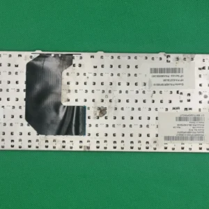 HP Pavilion G7-1141sf Tastatura SWAP