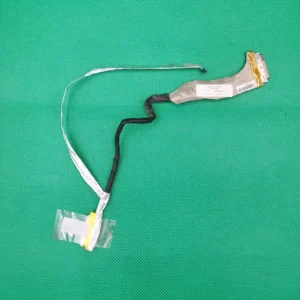HP Pavilion dm1 Cablu LCD LVDS SWAP