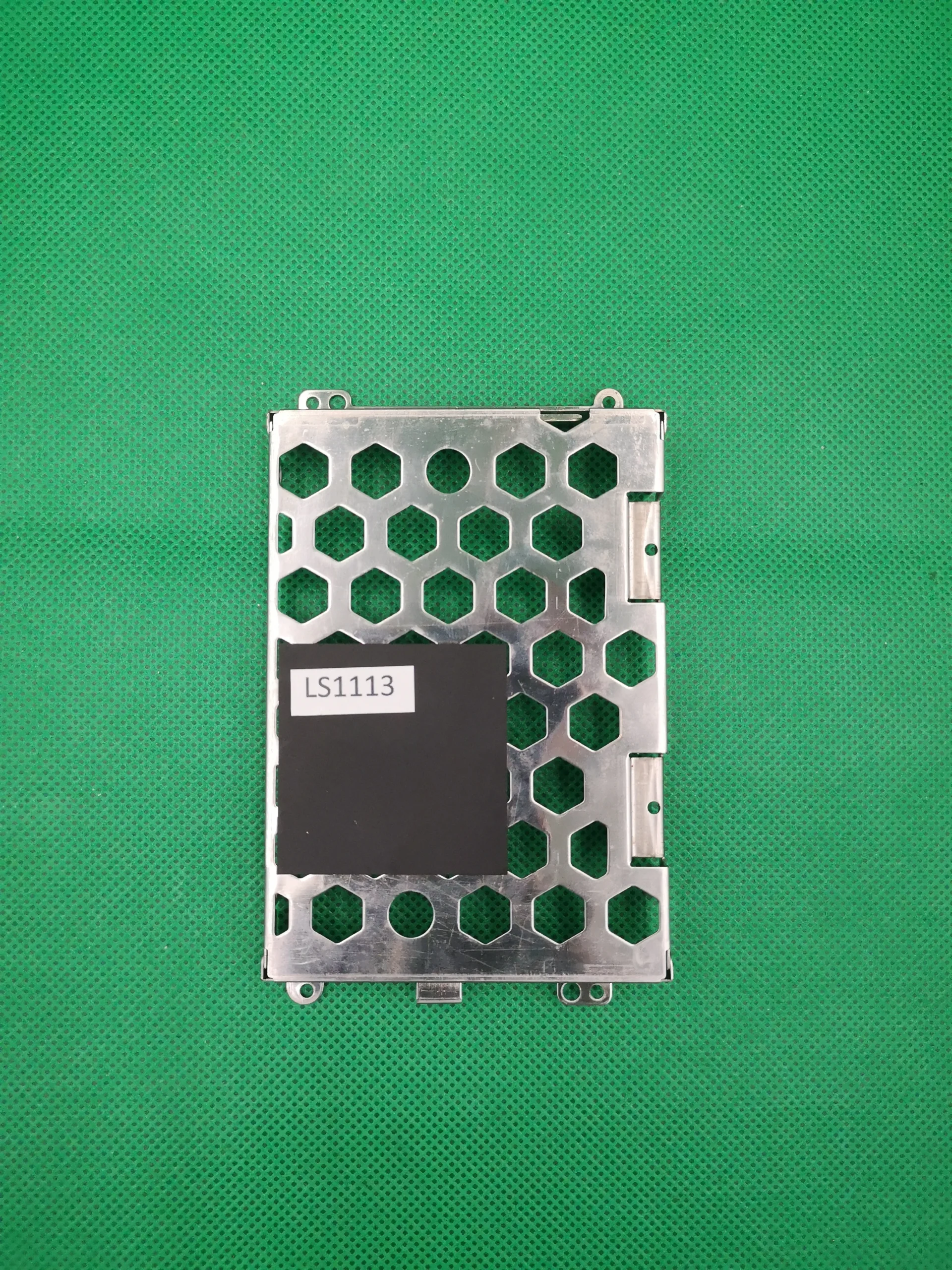 HP Pavilion dm1 Caddy Suport HDD SWAP - imagine 2