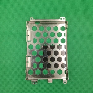 HP Pavilion dm1 Caddy Suport HDD SWAP