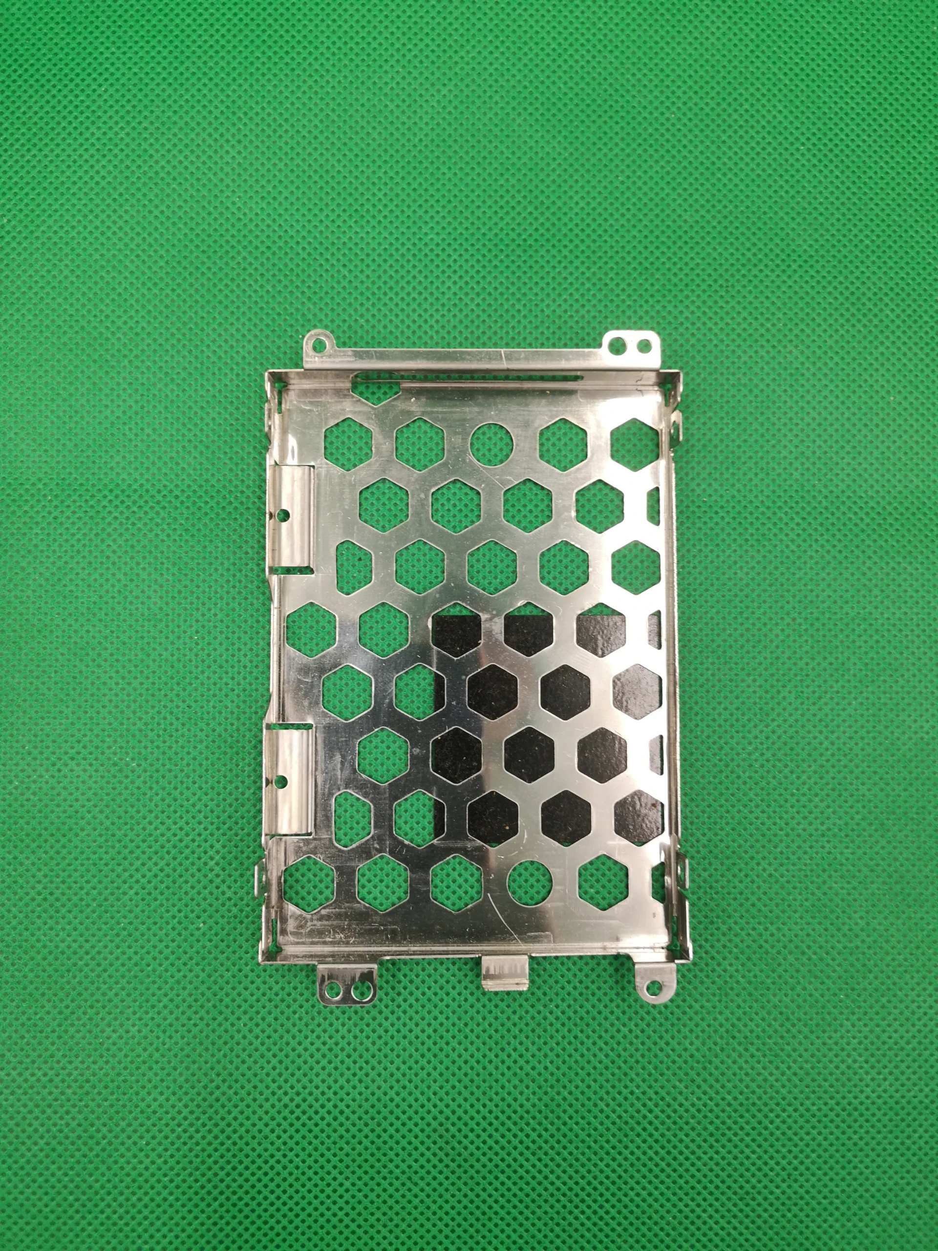 HP Pavilion dm1 Caddy Suport HDD SWAP