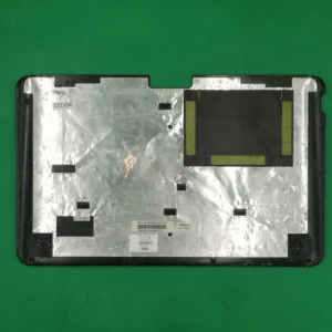 HP Pavilion dm1 Capac Carcasa Inferioara VB34SD01G02A9X1100 SWAP