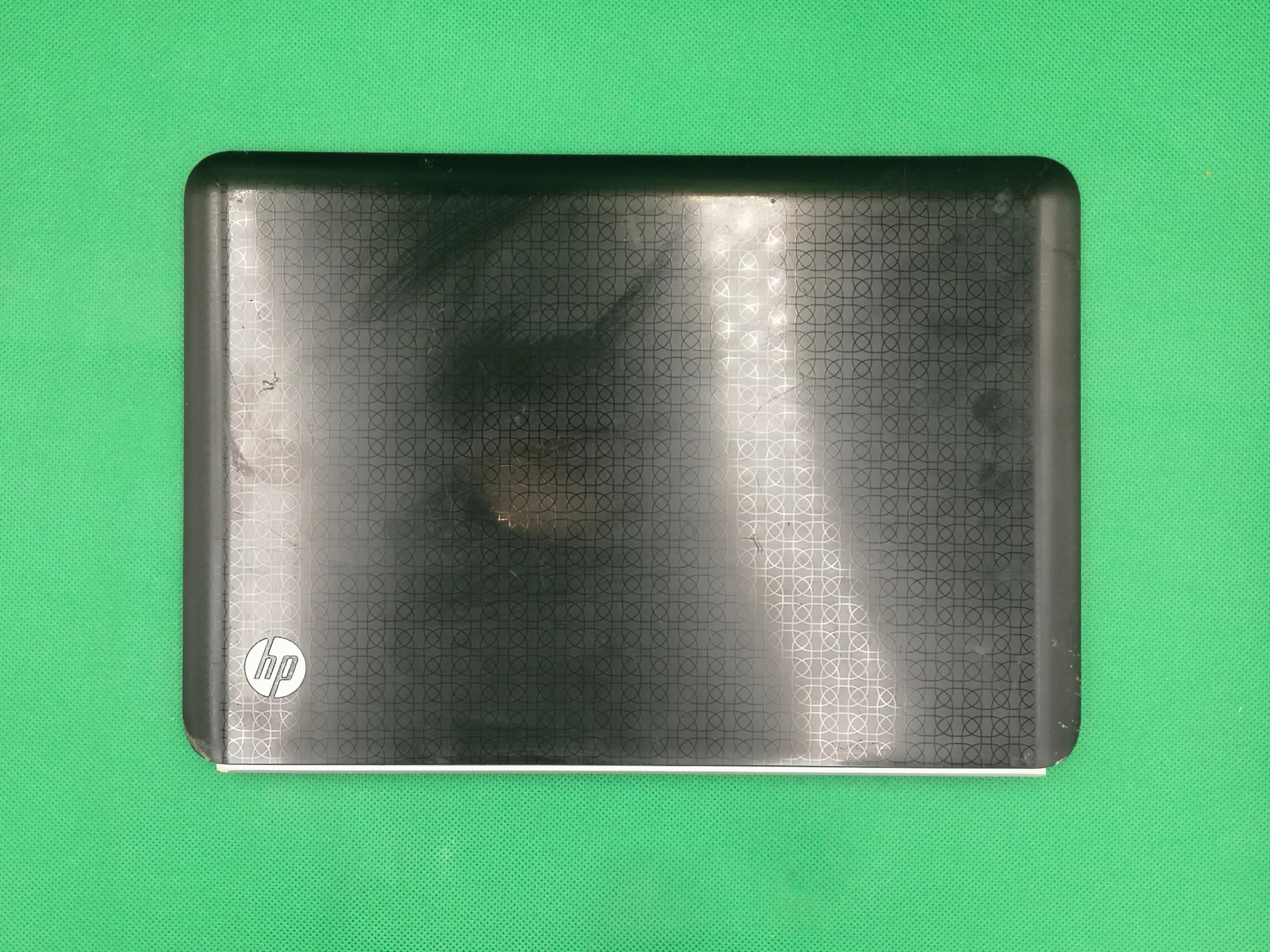 HP Pavilion dm1 Capac LCD Ecran 50HRBOLC01M SWAP - imagine 2