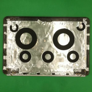 HP Pavilion dm1 Capac LCD Ecran 50HRBOLC01M SWAP