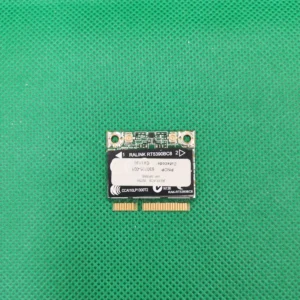 HP Pavilion dm1 Card WLAN WiFi 889FFA868089 SWAP