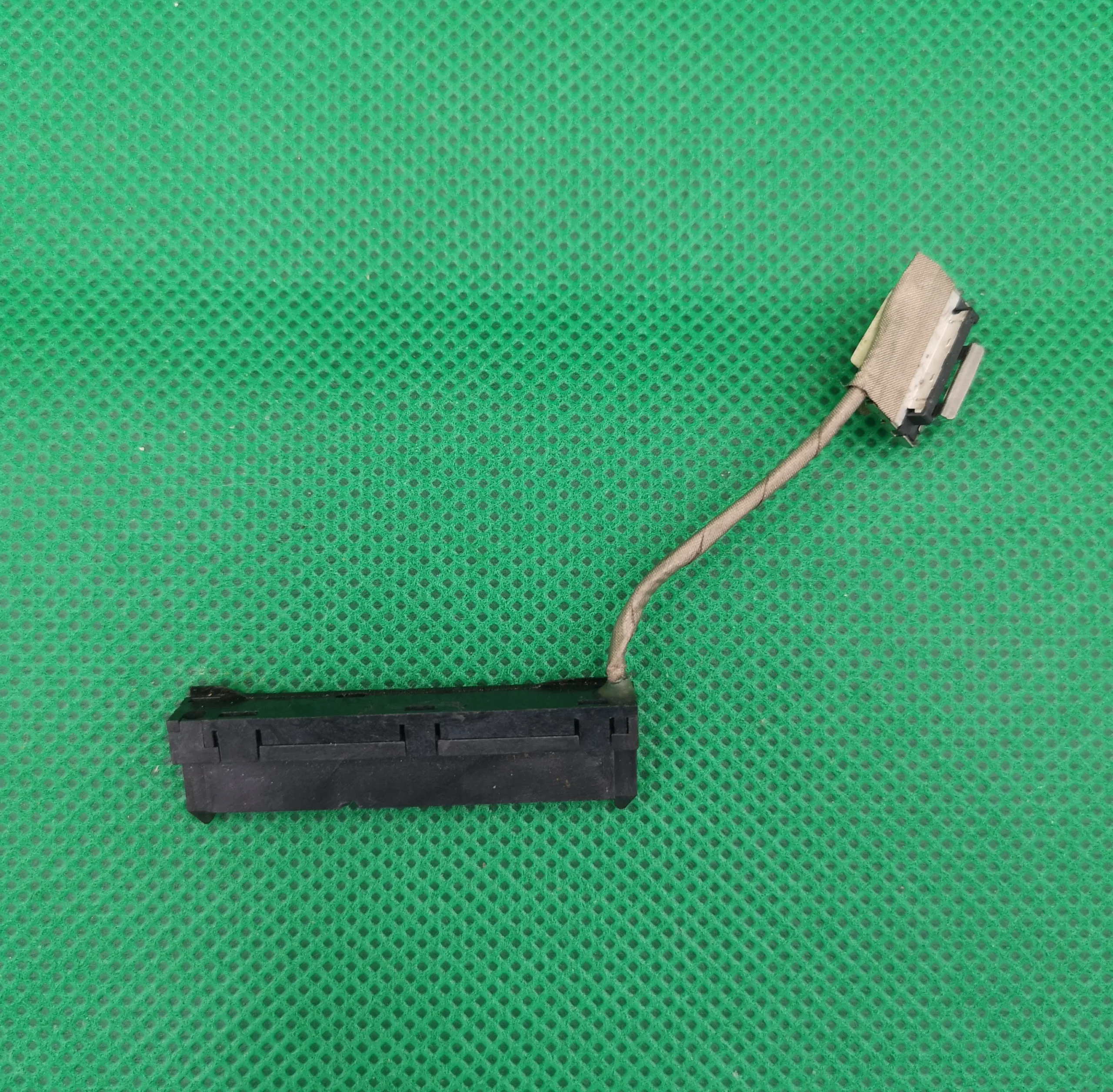 HP Pavilion dm1 Conector HDD H210 SWAP - imagine 2