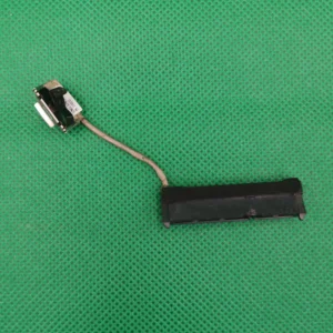HP Pavilion dm1 Conector HDD H210 SWAP
