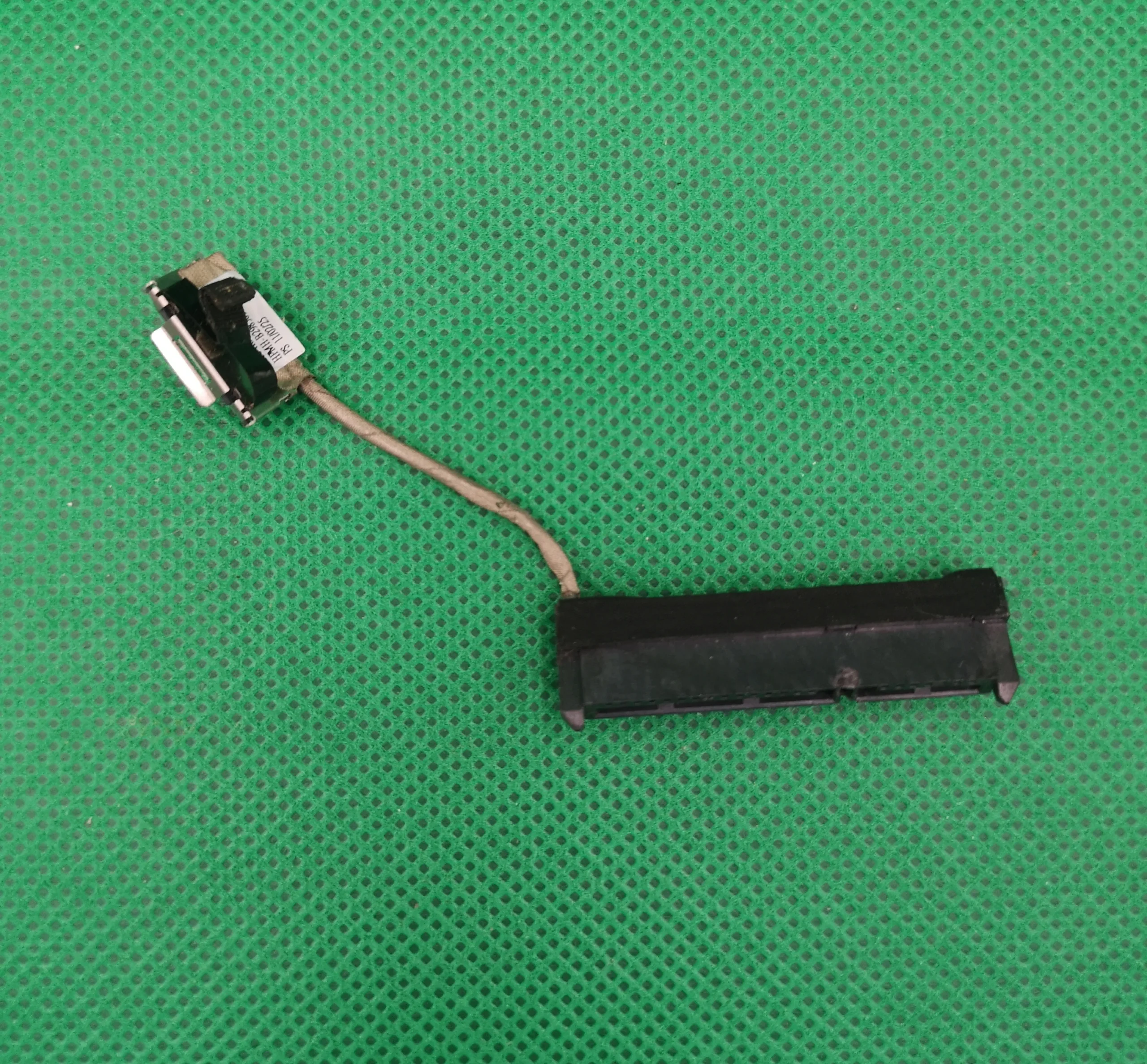 HP Pavilion dm1 Conector HDD H210 SWAP