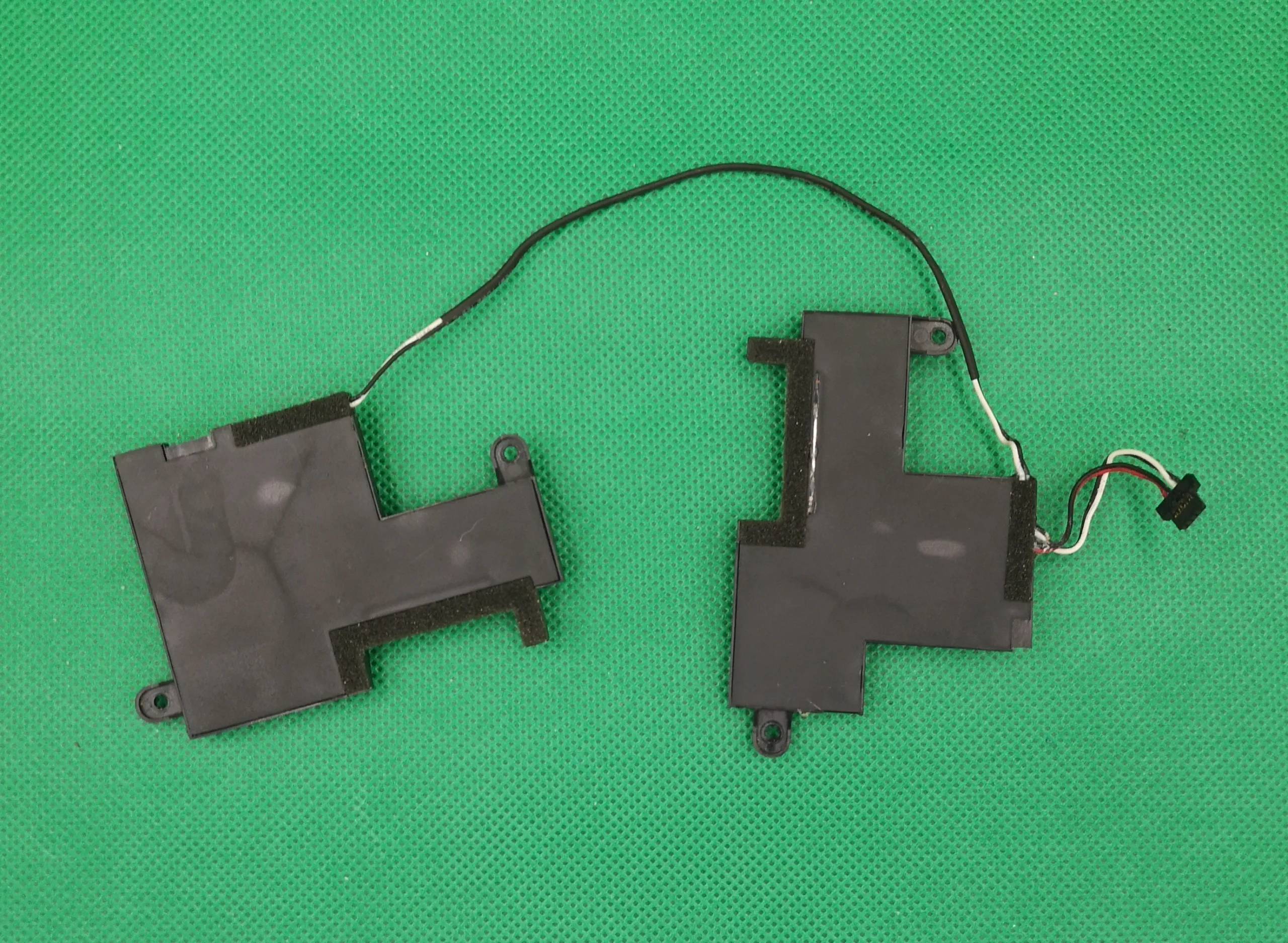 HP Pavilion dm1 Difuzoare interne Stanga+Dreapta 635313-001 SWAP