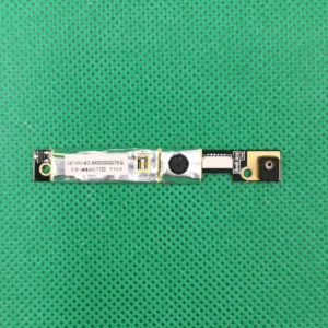 HP Pavilion dm1 Modul Webcam Camera HPMH-83-8800000078G SWAP
